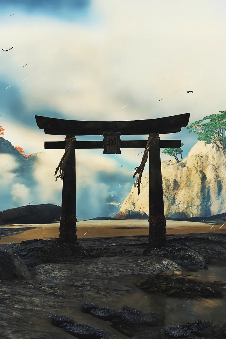 originale23 - Image 2