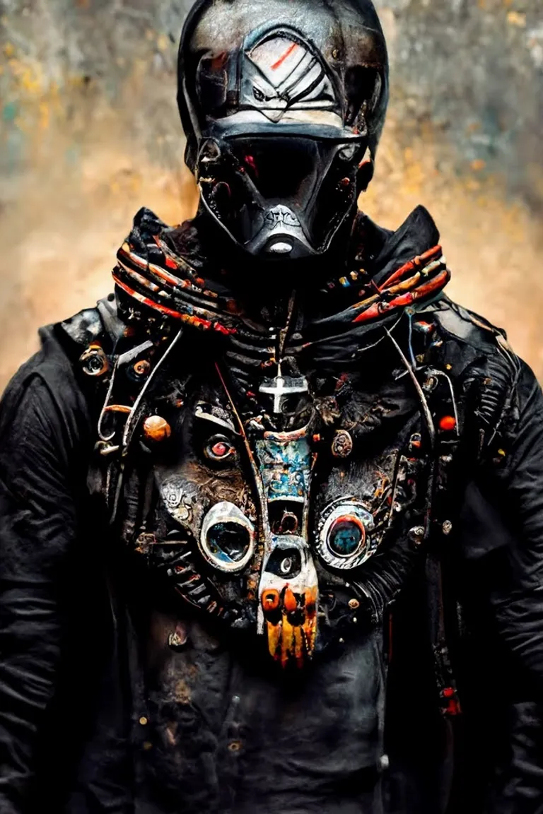 Immagini colore - Image 7