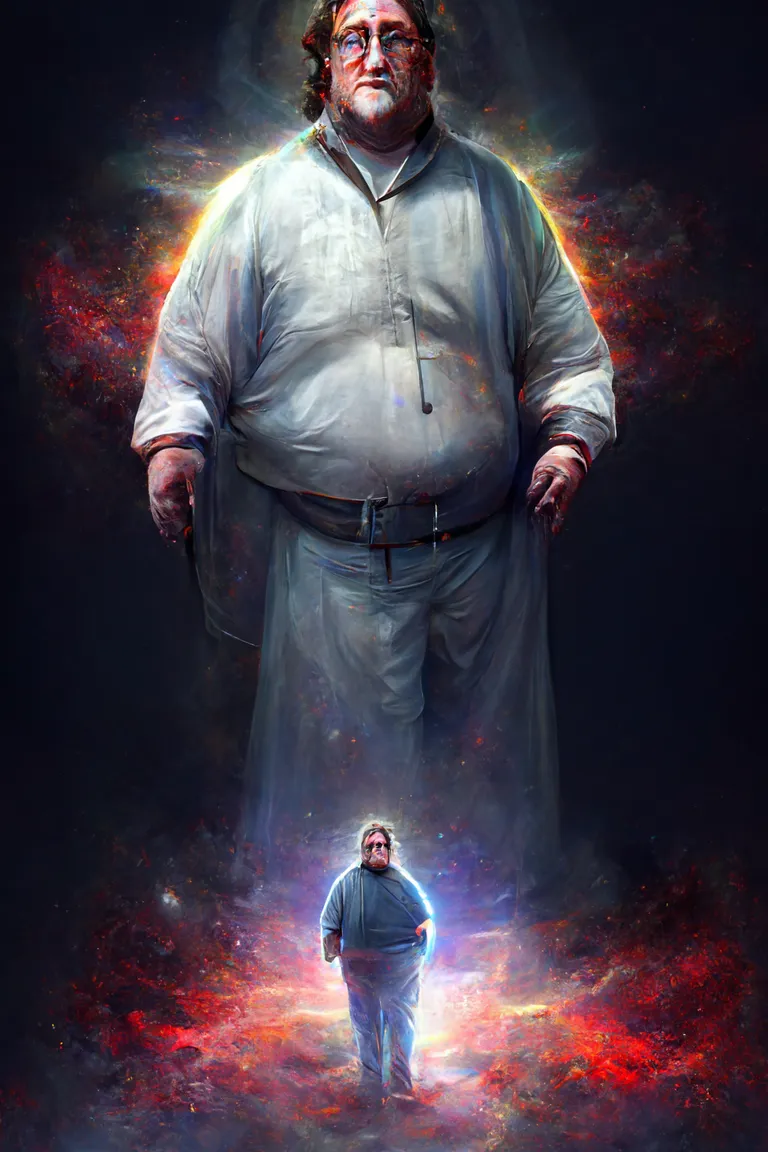 Immagini colore - Image 8