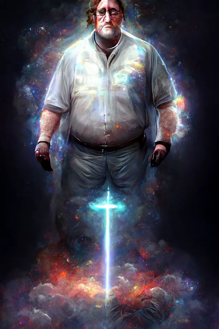 Immagini colore - Image 9