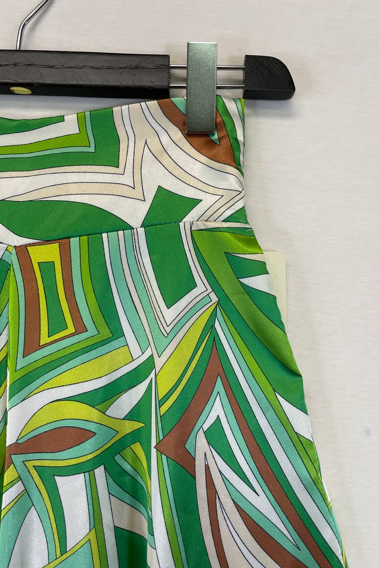 Immagini colore - Image 1