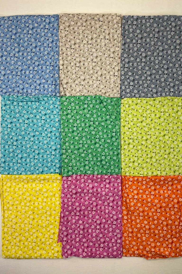 Immagini colore - Image 2