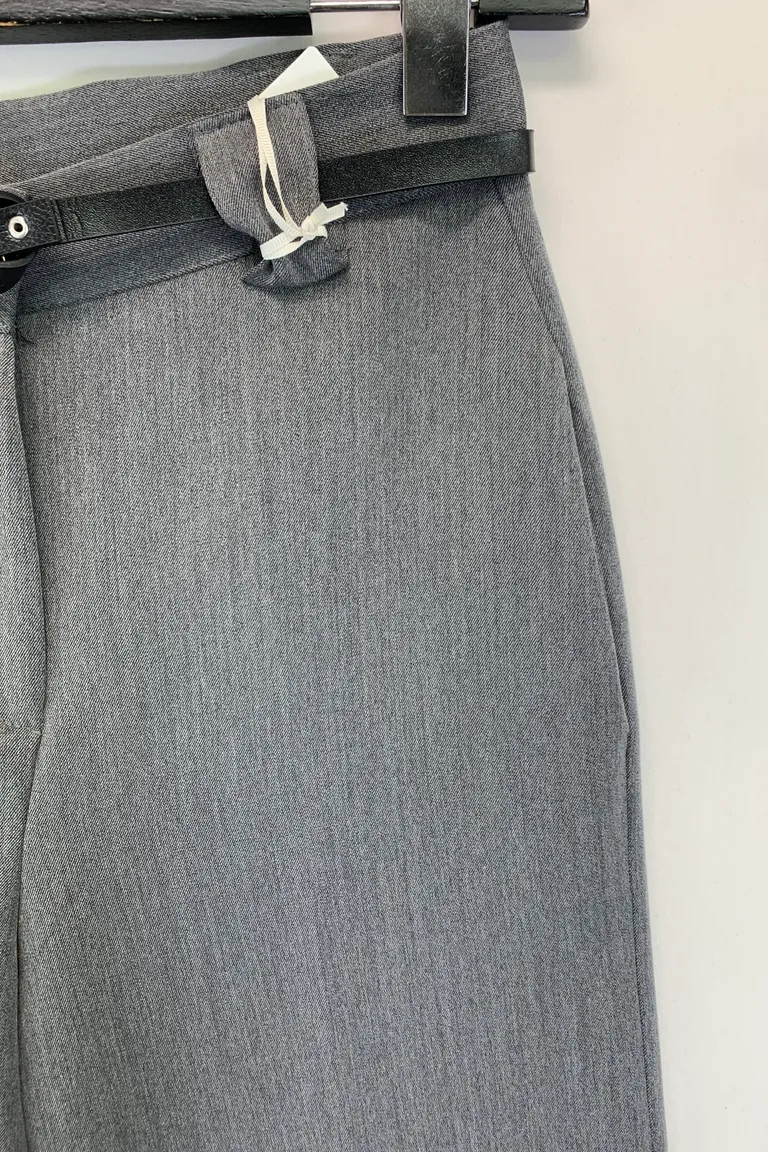 Immagini colore - Image 3