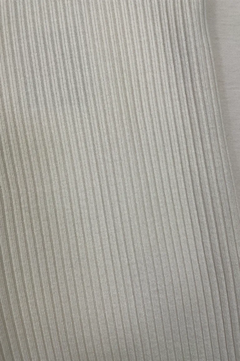 Immagini colore - Image 4