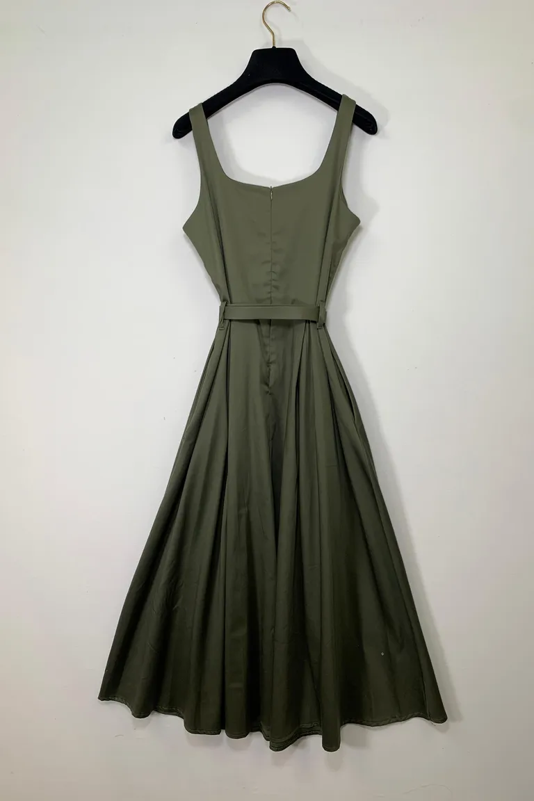 Prova novità - Image 1