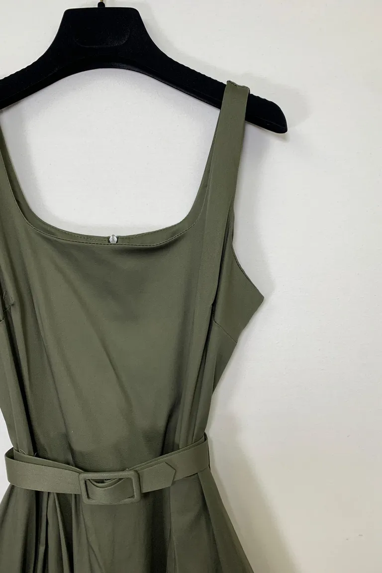 Prova novità - Image 2