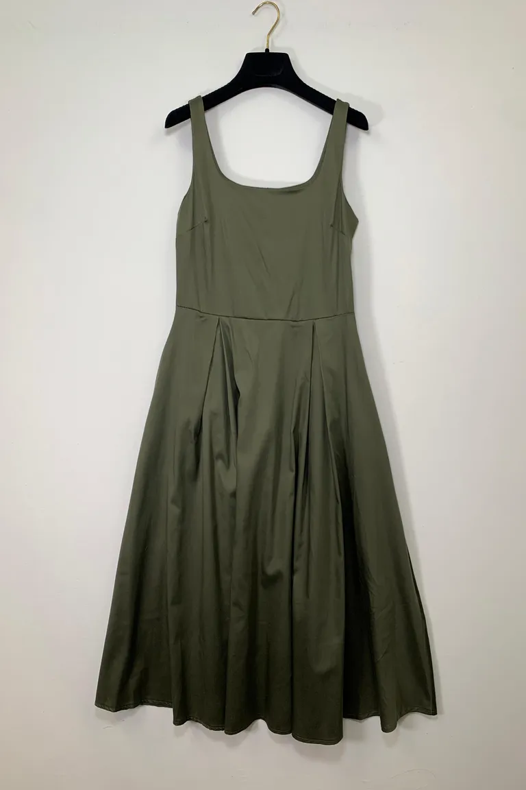 Prova novità - Image 3