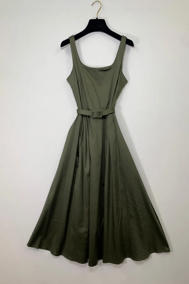 Prova novità - Image 4