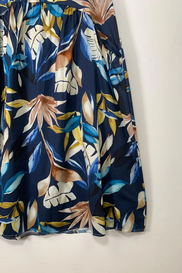 Prova novità - Image 8