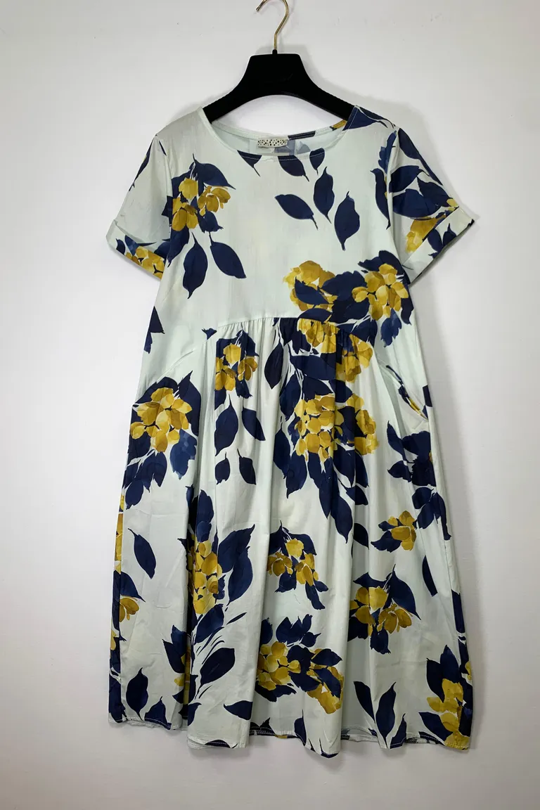 Prova novità - Image 9