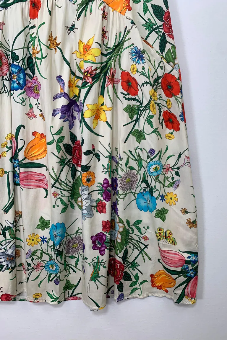 Prova novità - Image 10