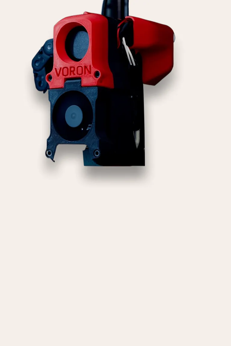 Articolo non di abbigliamento - Image 1