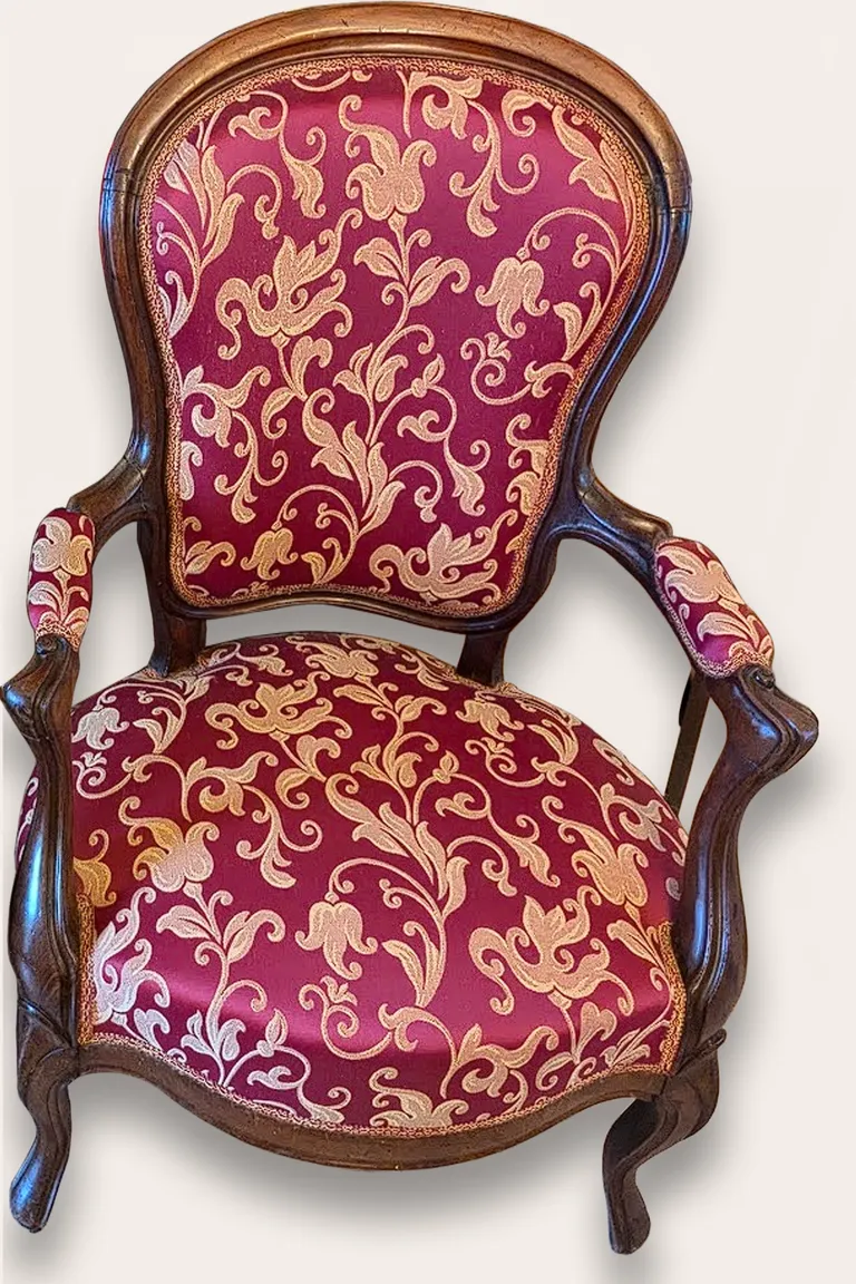 Articolo non di abbigliamento - Image 2