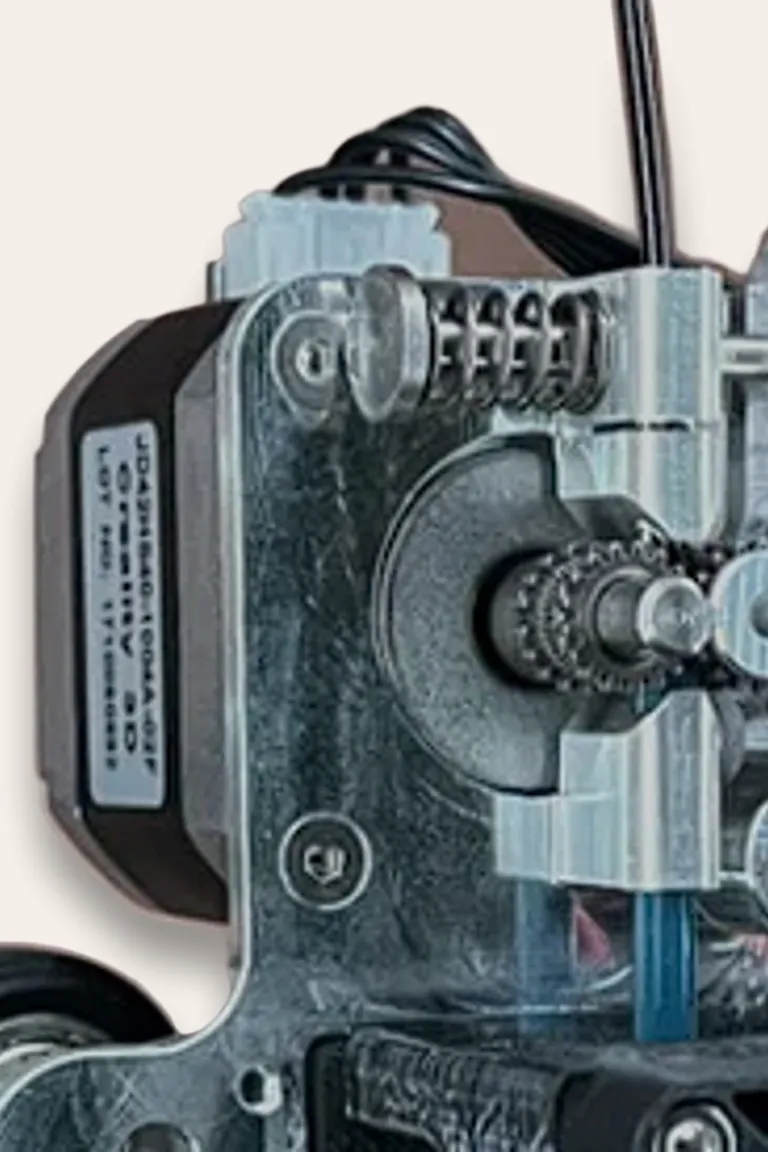 Articolo non di abbigliamento - Image 3