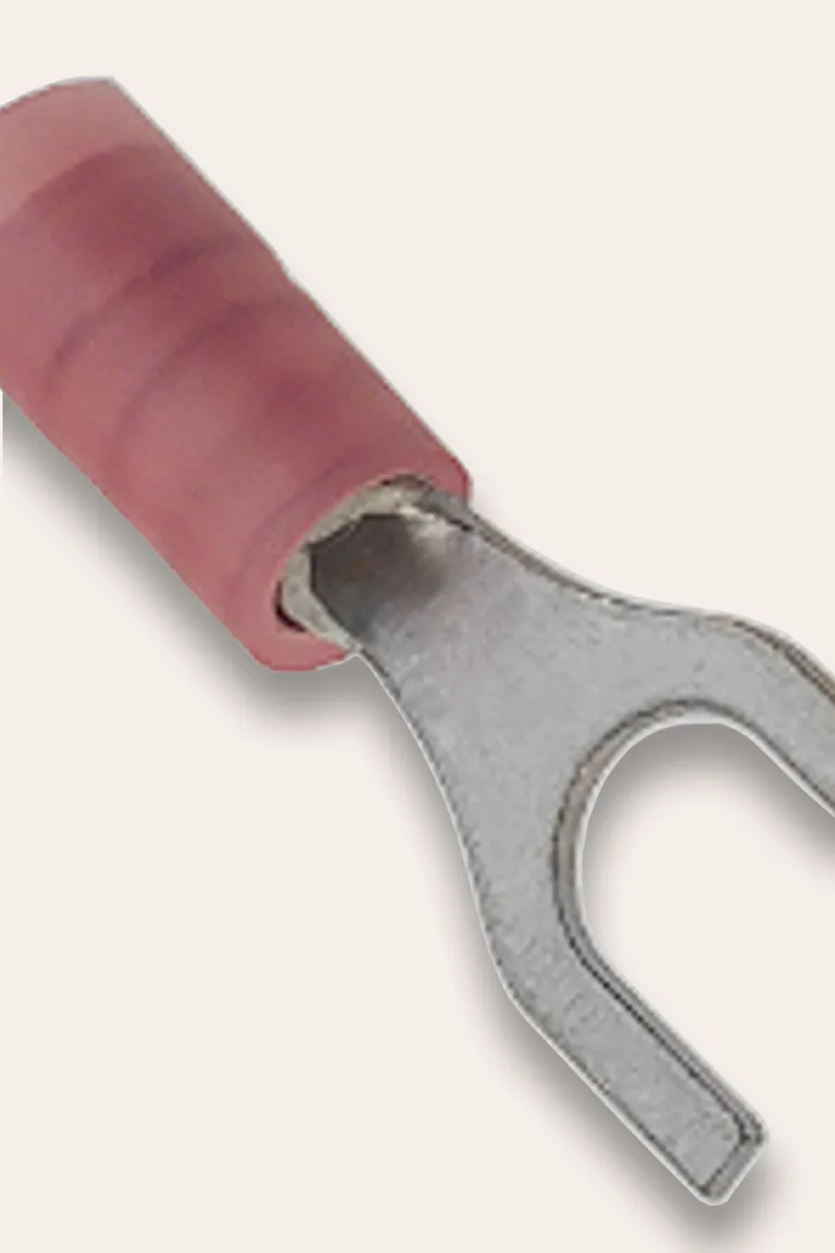 Articolo non di abbigliamento - Image 4