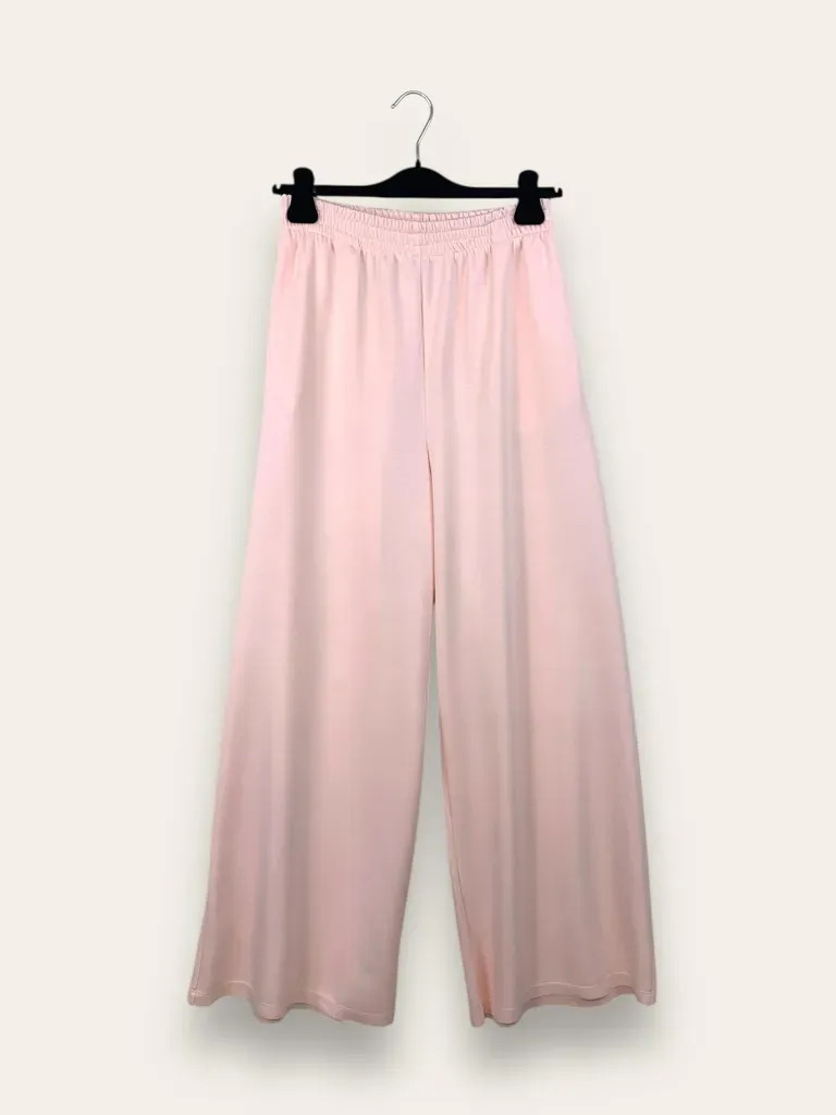Pantalone - Image 2