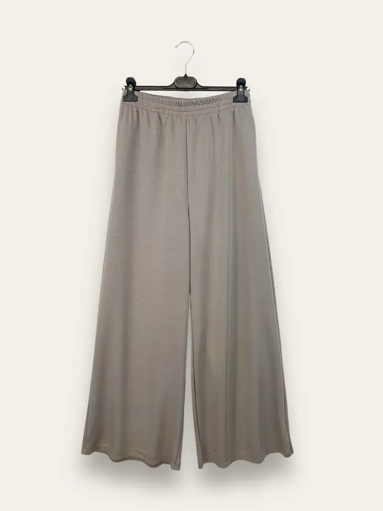 Pantalone - Image 2