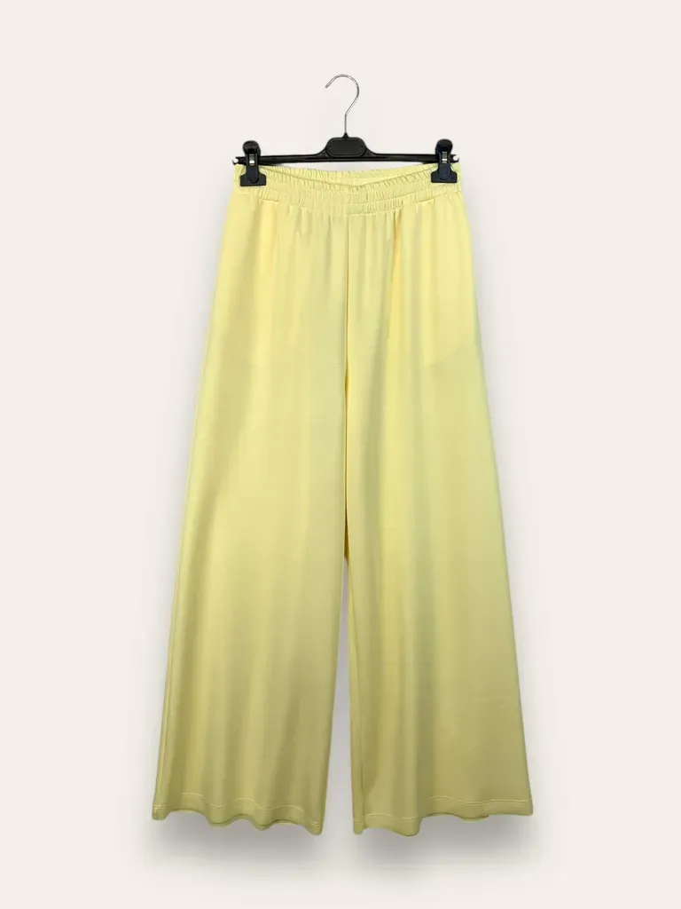 Pantalone - Image 4