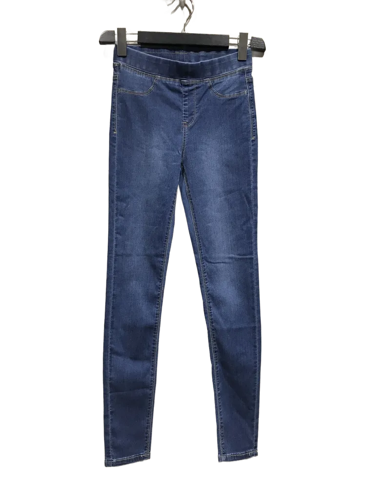 Jeans - Image 2