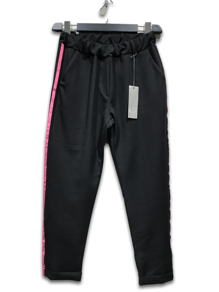 Pantalone - Image 7