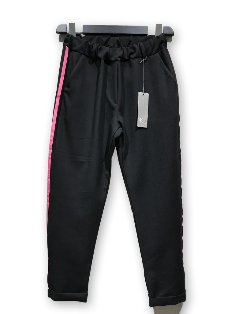 Pantalone - Image 7