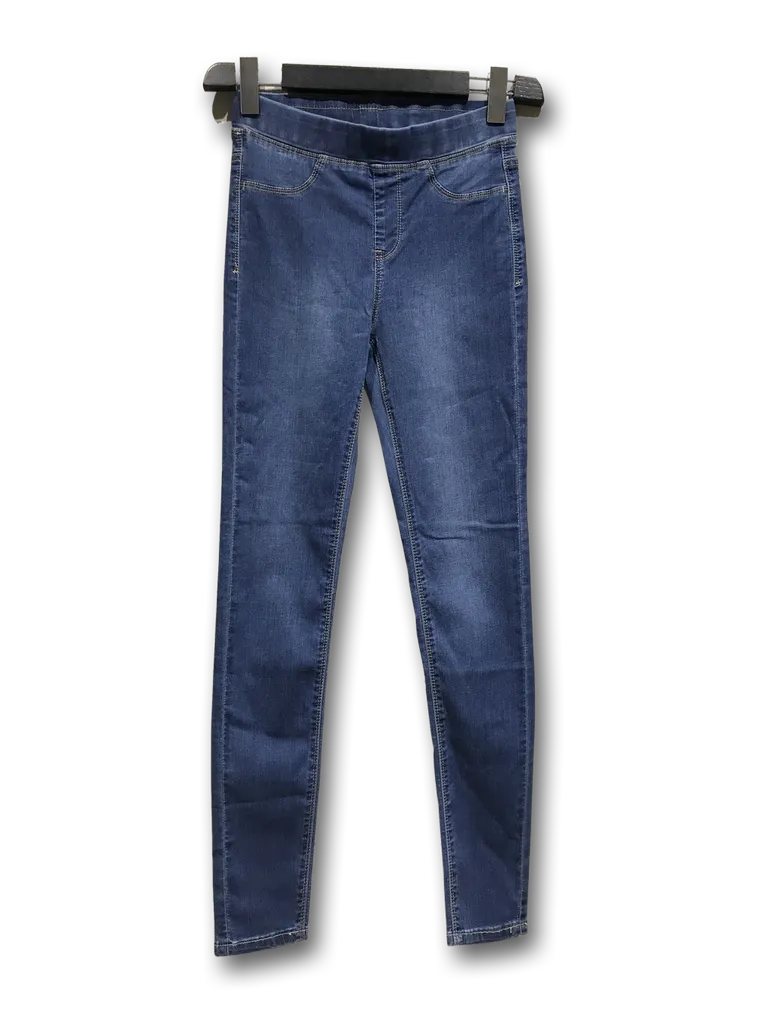 Pantalone - Image 11