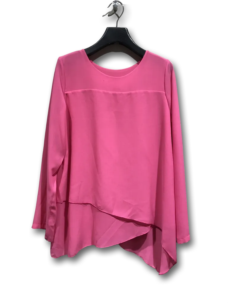 Pantalone - Image 12