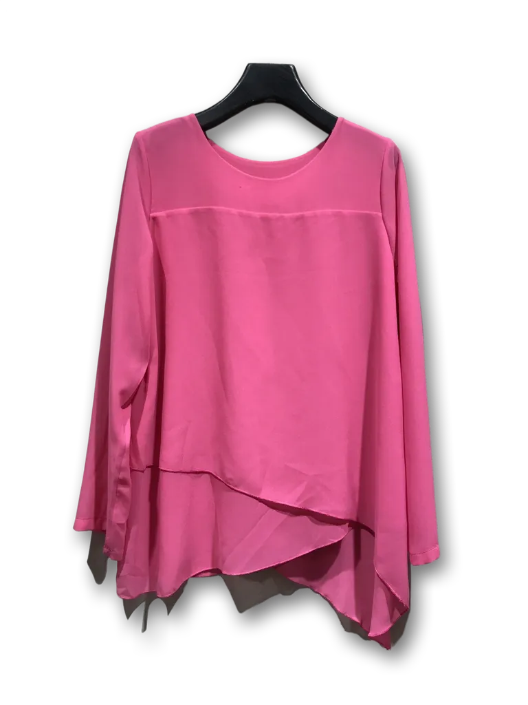 Pantalone - Image 14