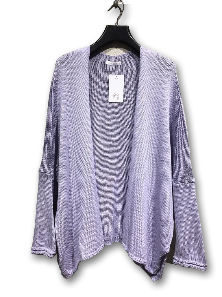 Maglia - Image 2