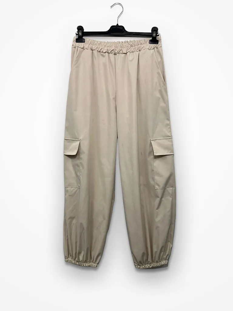 Pantaloni - Image 10