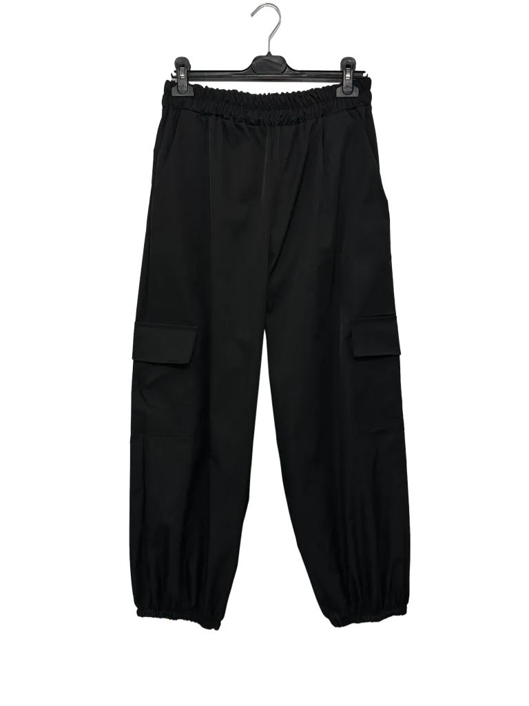 Pantalone - Image 2