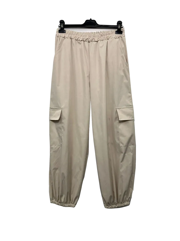 Pantalone - Image 3