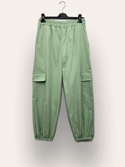 Pantalone - Image 3