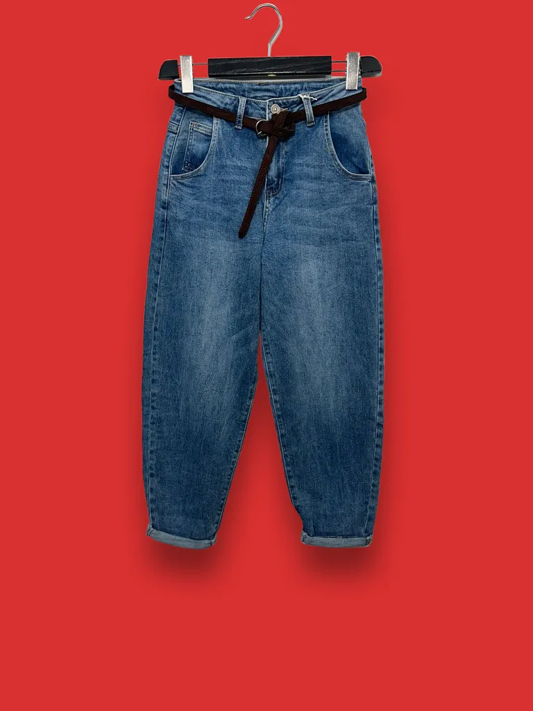 Pantalone - Image 12