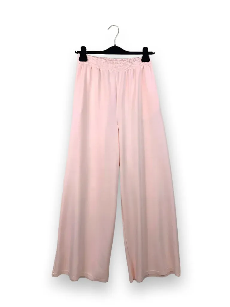 Articolo non di abbigliamento - Image 5