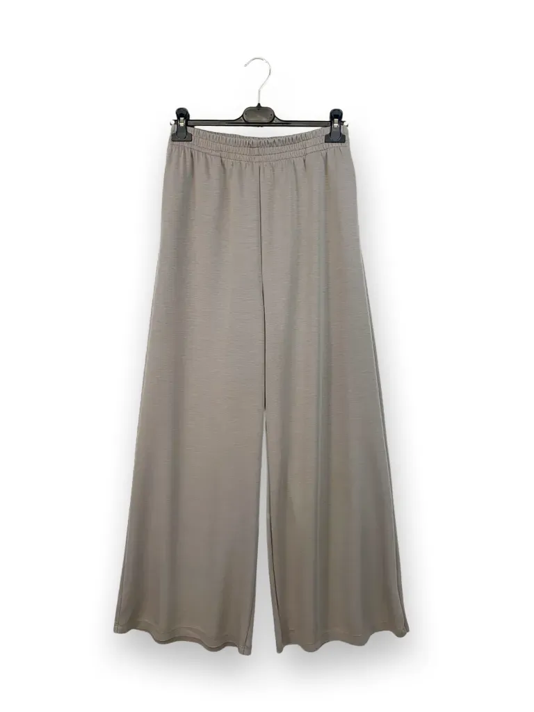 Articolo non di abbigliamento - Image 6