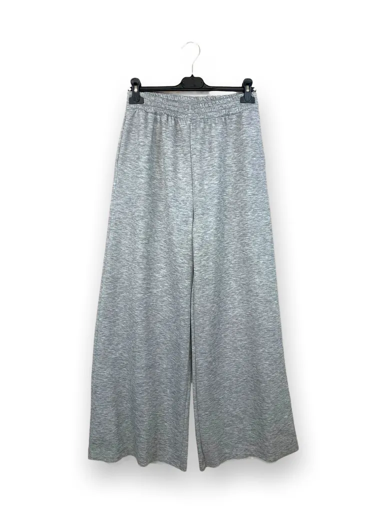 Articolo non di abbigliamento - Image 7