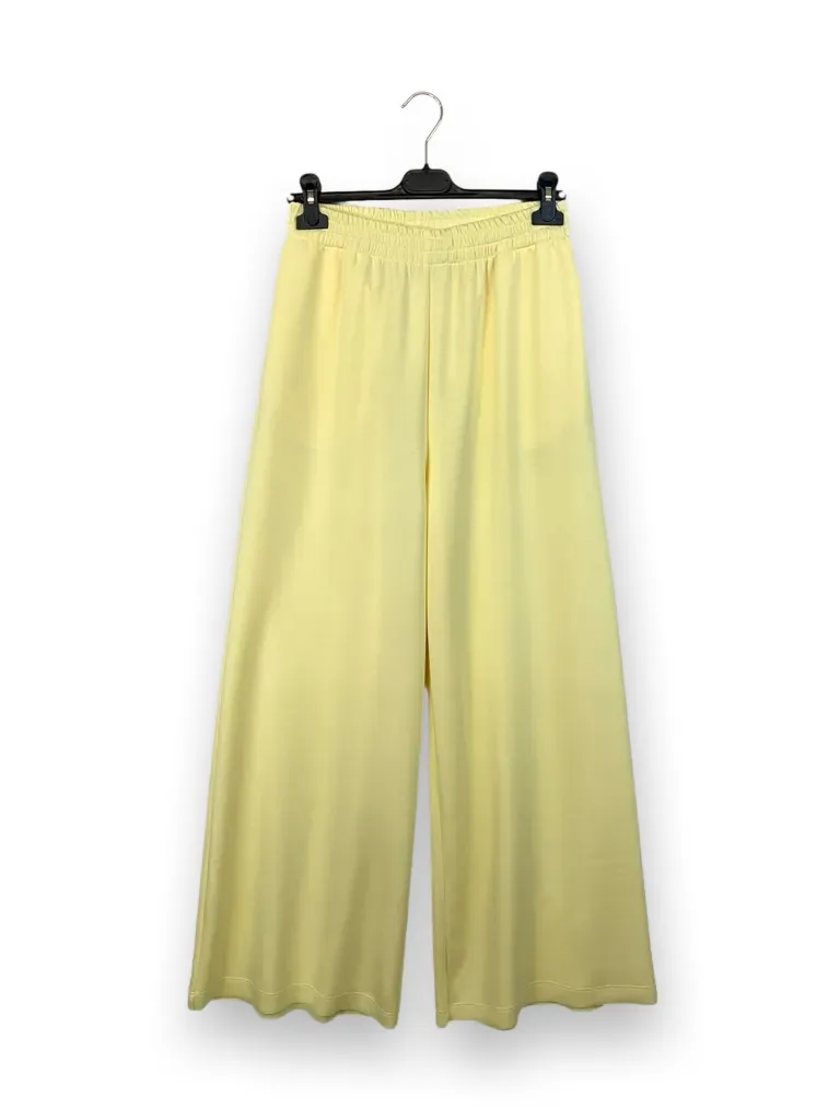 Articolo non di abbigliamento - Image 8