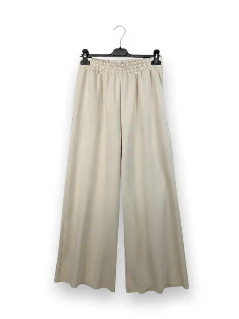 Articolo non di abbigliamento - Image 10