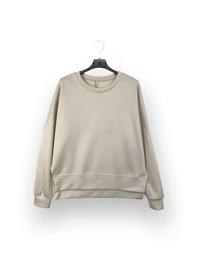 Articolo non di abbigliamento - Image 11