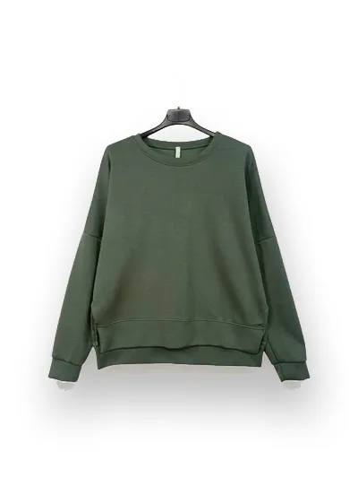 Articolo non di abbigliamento - Image 14