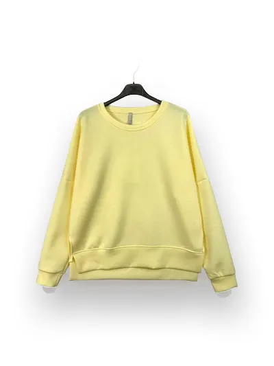 Articolo non di abbigliamento - Image 15