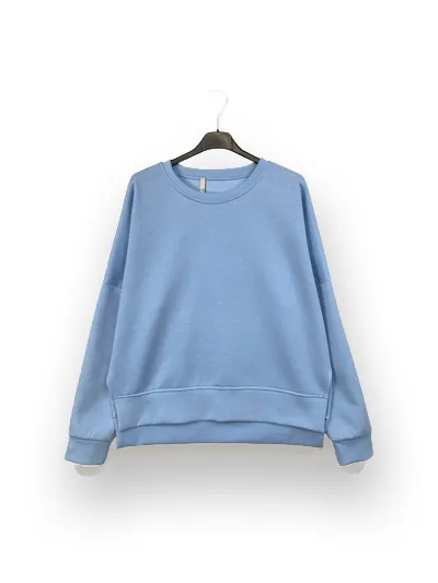 Articolo non di abbigliamento - Image 16