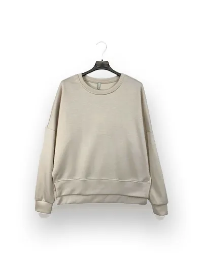Articolo non di abbigliamento - Image 17