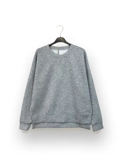 Articolo non di abbigliamento - Image 18