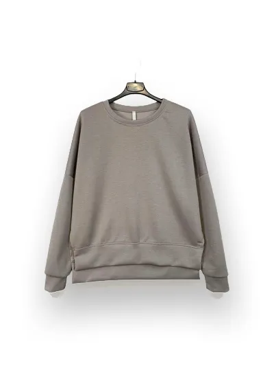 Articolo non di abbigliamento - Image 19