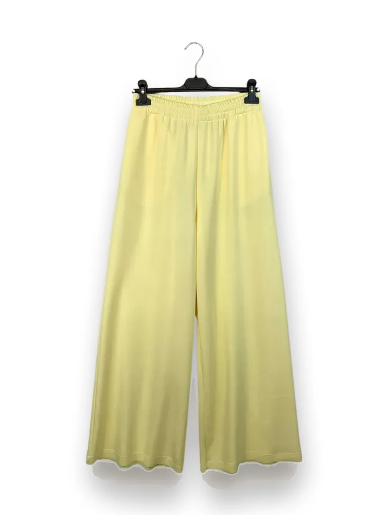 Articolo non di abbigliamento - Image 24