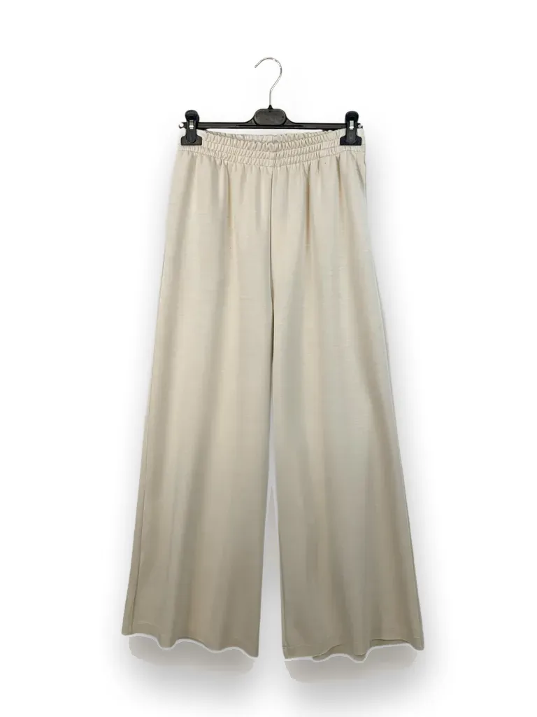 Articolo non di abbigliamento - Image 26