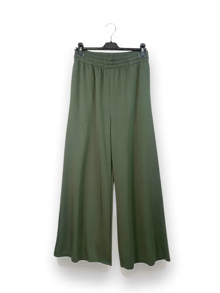 Articolo non di abbigliamento - Image 27