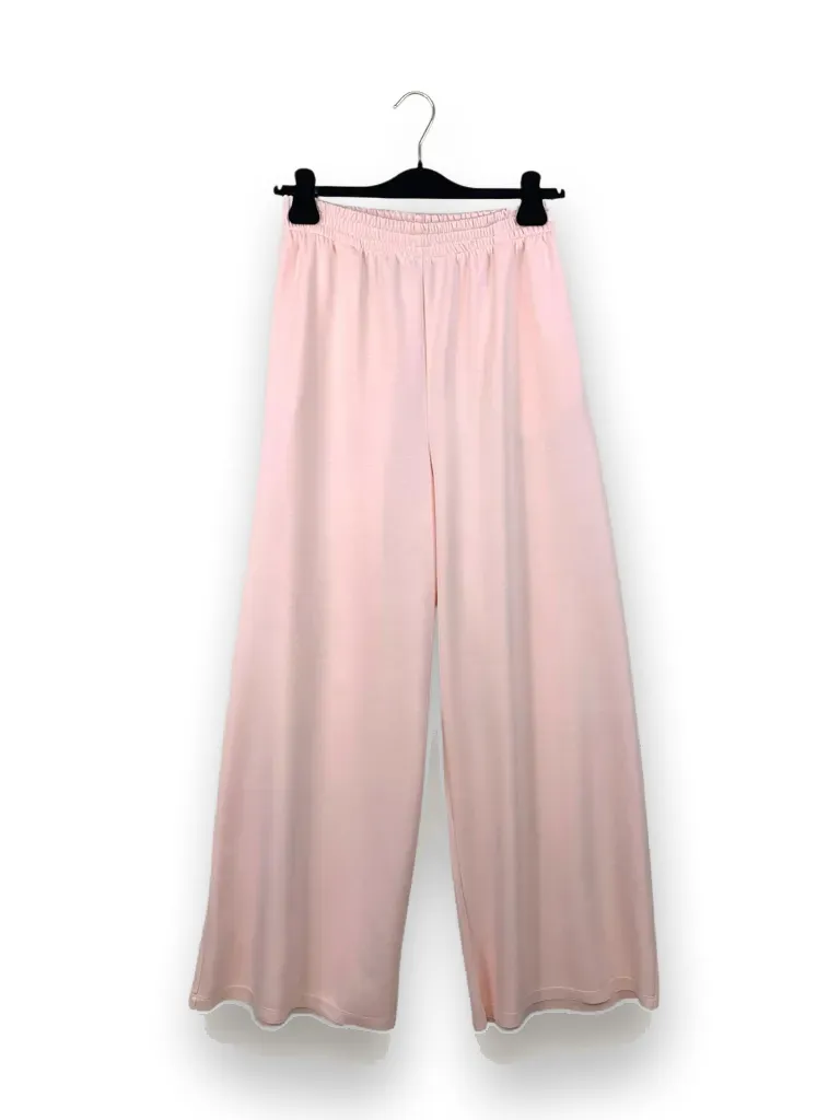 Articolo non di abbigliamento - Image 21